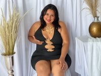 BBW_CINDY's webcam live show