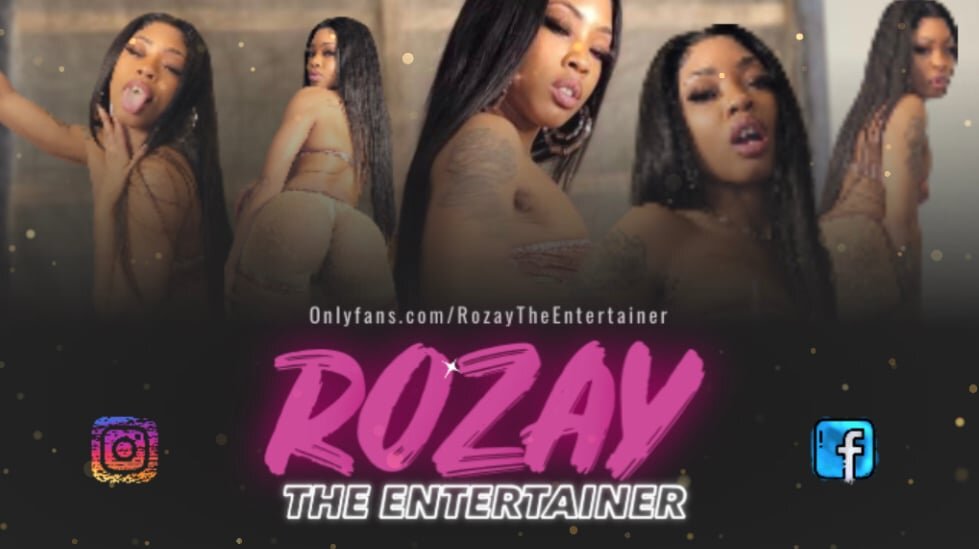 RozayTheEnt