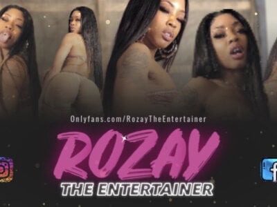 RozayTheEnt