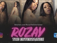 RozayTheEnt