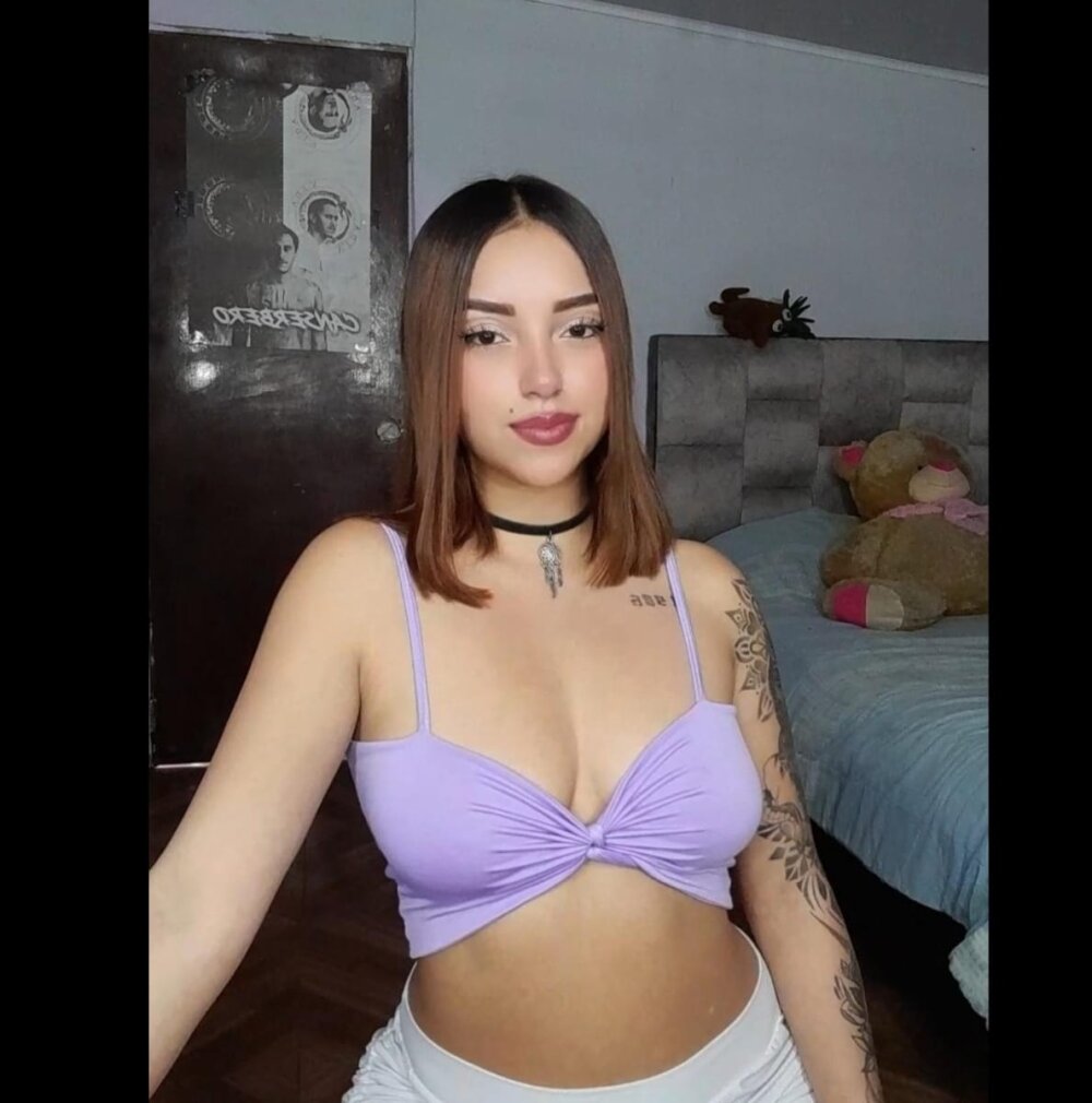 kayandkailycs profile