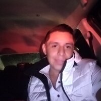 JouncingFinish's Offline Chat Room
