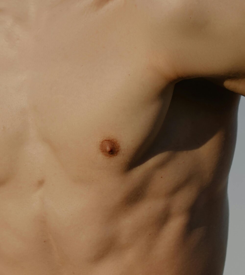 Boyshow88 profile