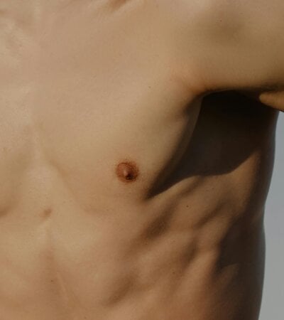 Boyshow88 Male Blackhair Cam Porn
