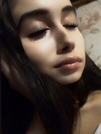 Offline chat soba modela viola_shine
