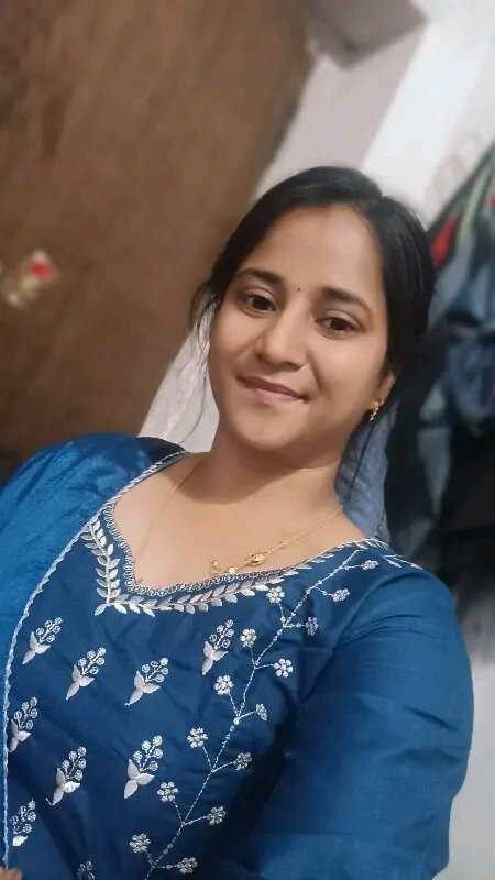 Sandhya_25