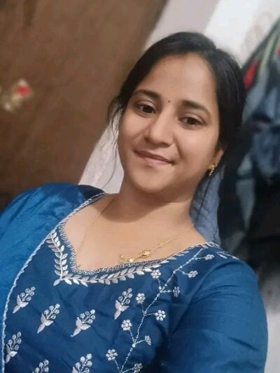 Sandhya_25 Female Indianyoung Live Webcam Sex