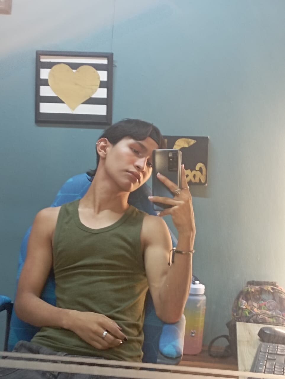 Dylan_Reynolds
