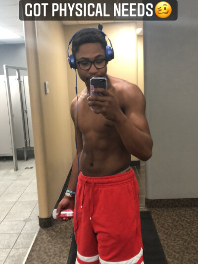 chocolatebaby74 Avatar