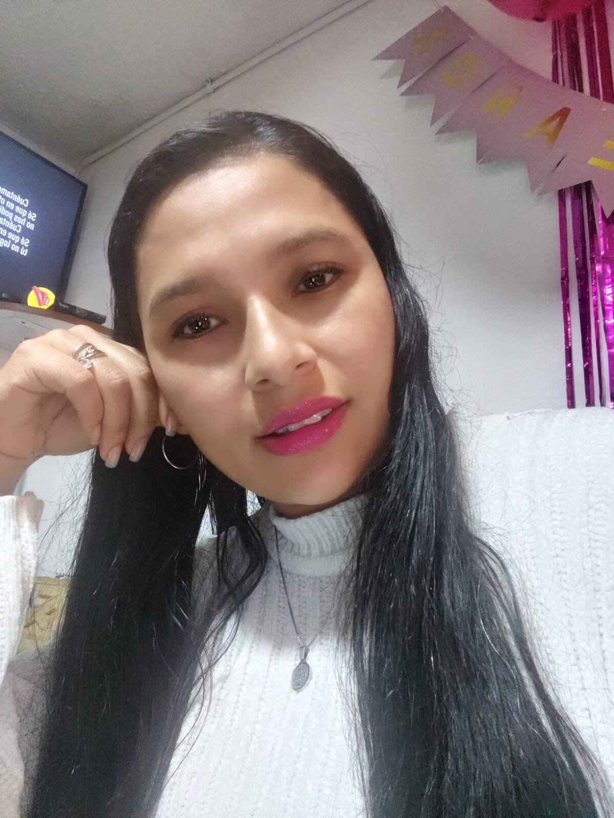 AliceSexy-