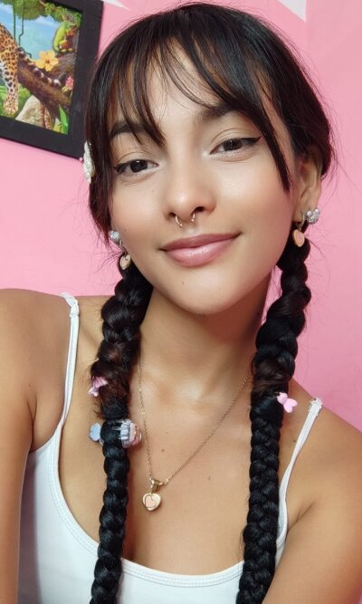 Skinny_sexy_destroyed Avatar