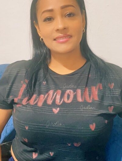 sofia_xxx02