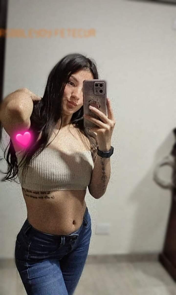 Megan_Sexy21