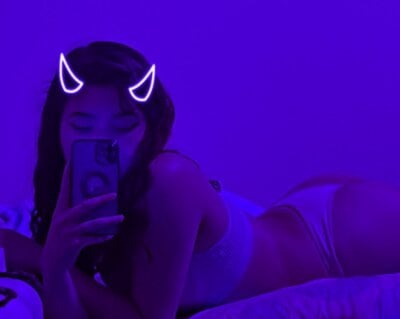 honeymoon777_ Avatar