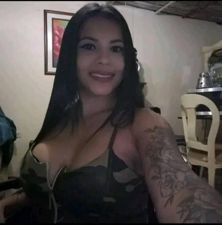 krischel_naughty
