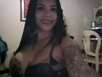 krischel_naughty - venezuelan milfs