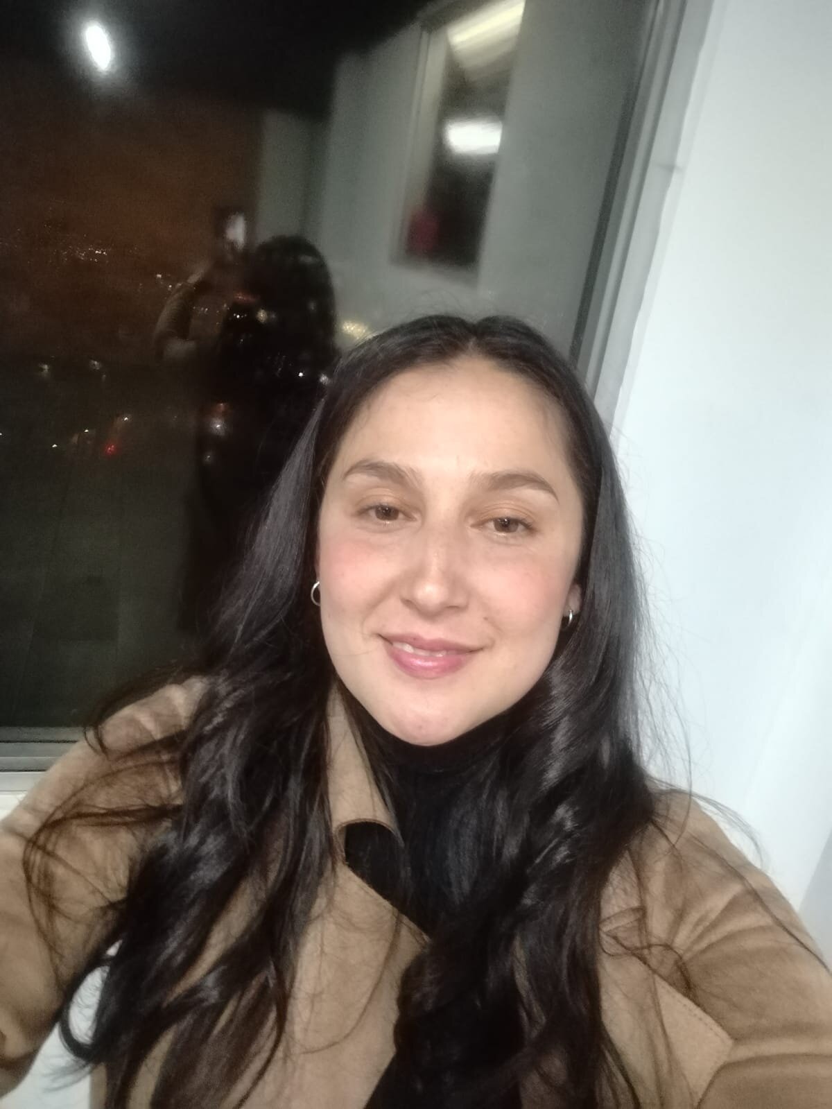 Paula_Linares