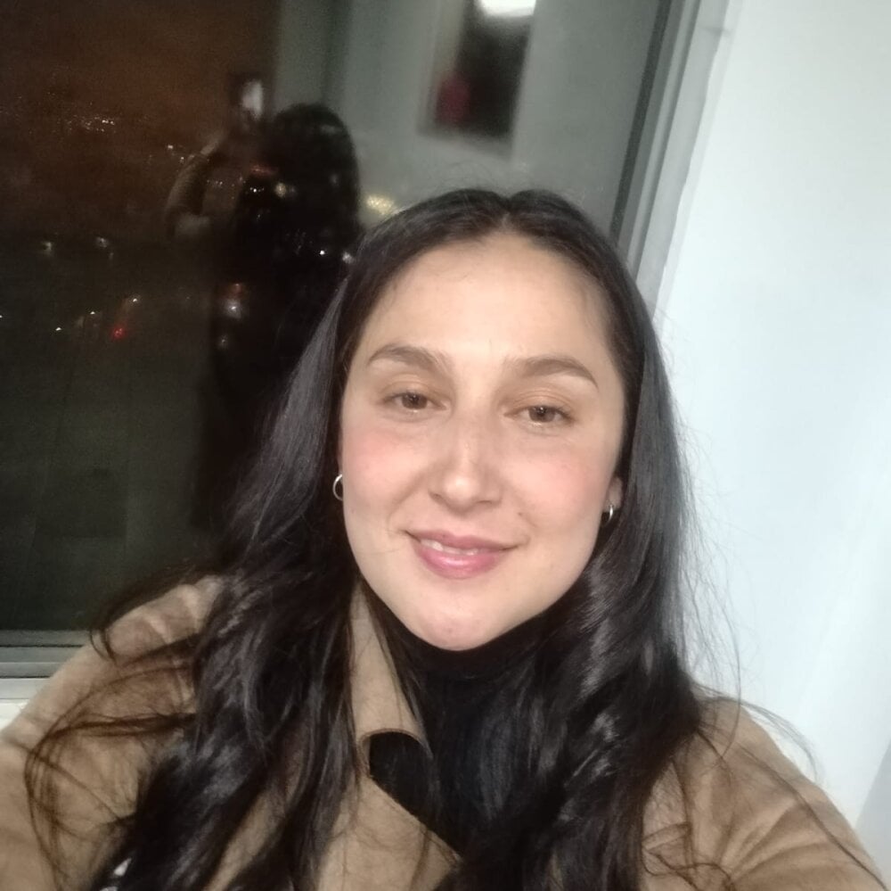 Paula_Linares profile