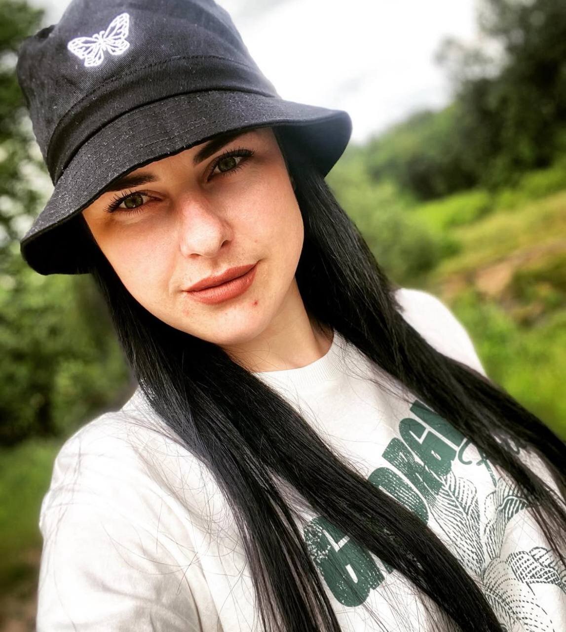 LalyLoves