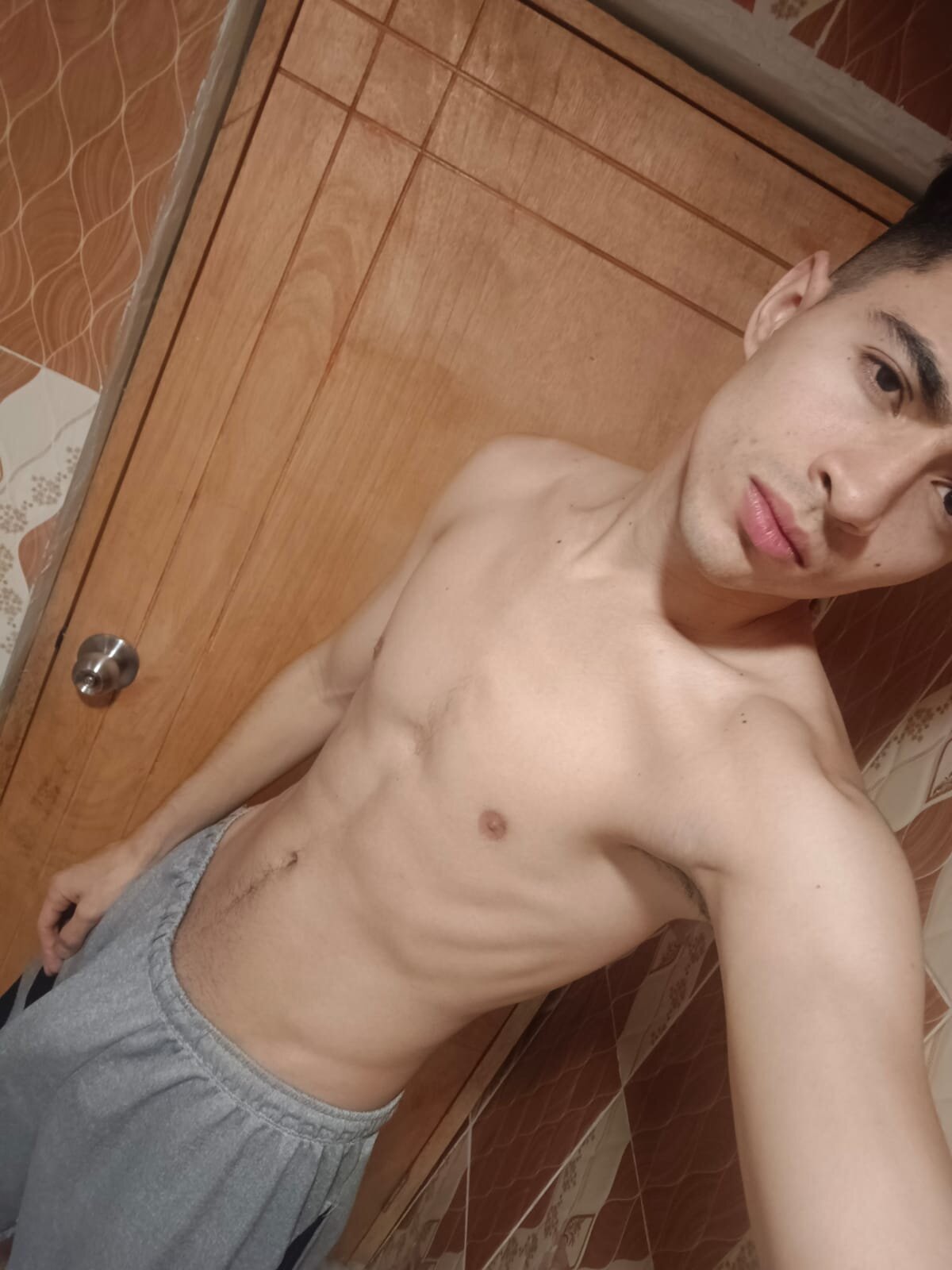 Connor_V