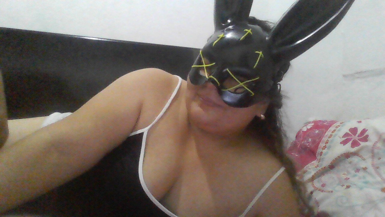 bunnylov37