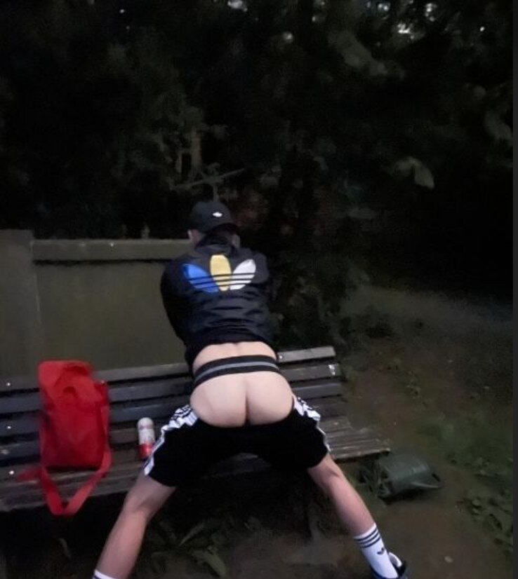 GayCam_Berlin