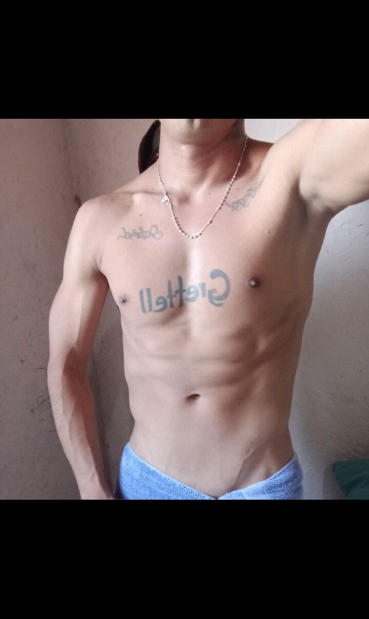 Xxx69xxx3000 profile