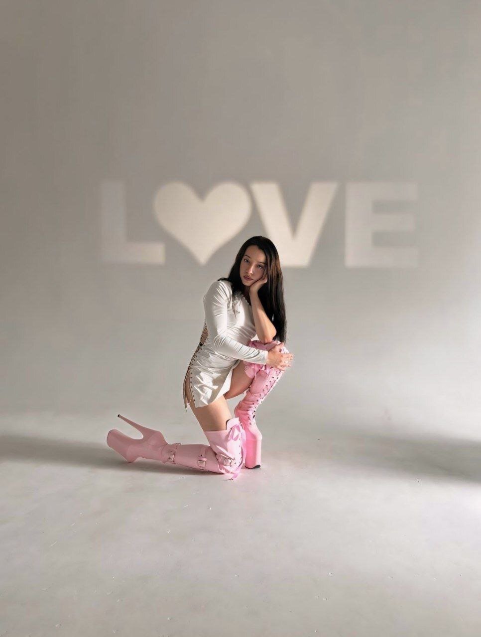 AnateishaLovelyBox