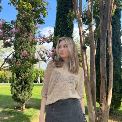 Adele_B