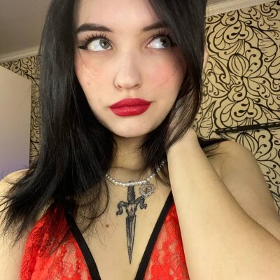 Lina_Evanss