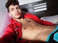 Benjamin_show's webcam live show