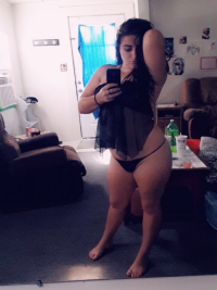sinfullsunshine94's Offline XXX Chat