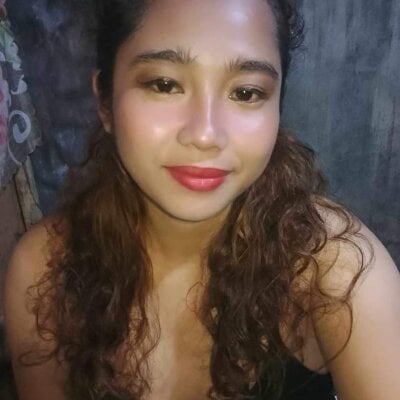 Profile and Statistics for Bby-curly on StripChat