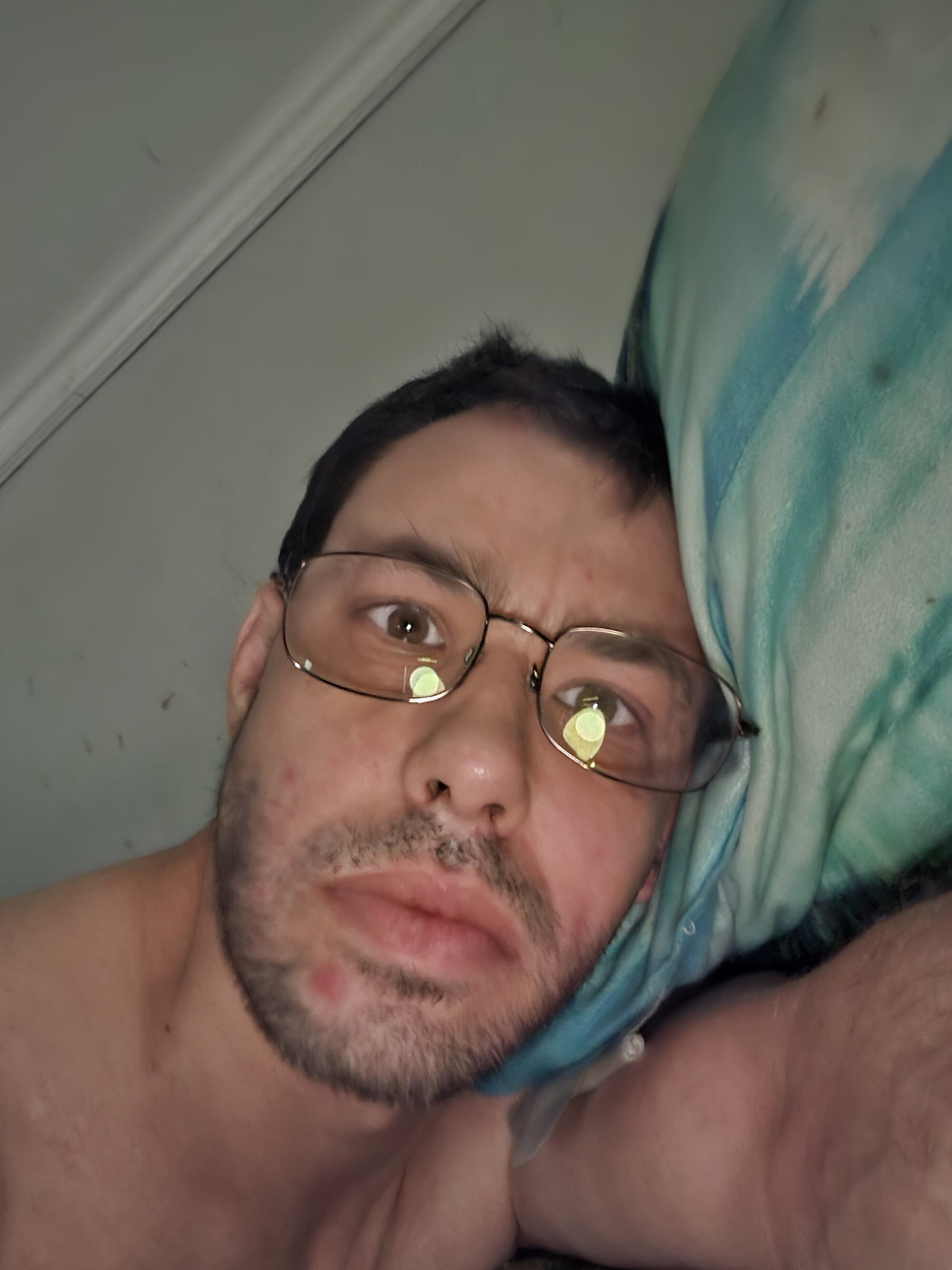 Lost420soul