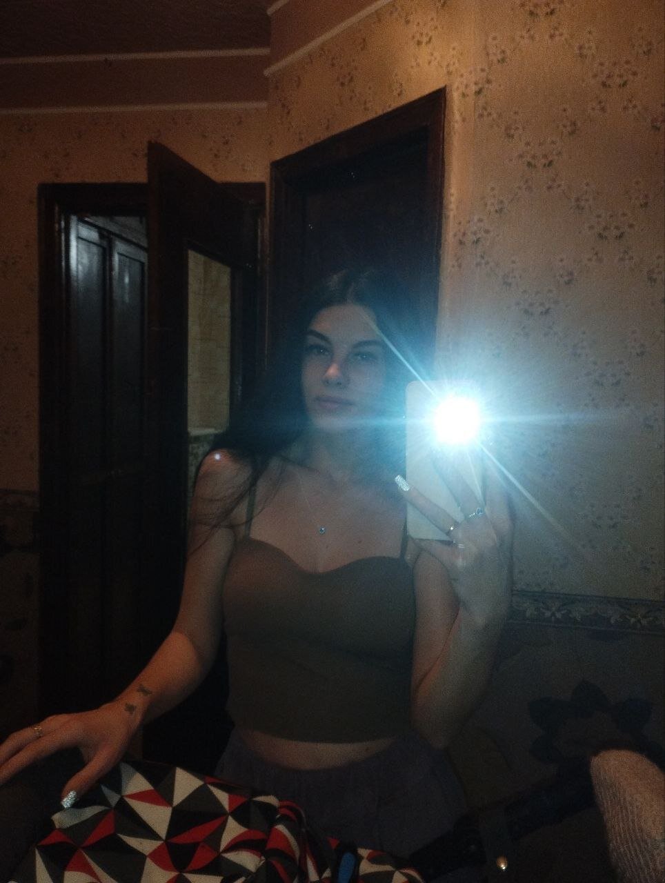 Naughty_Lika