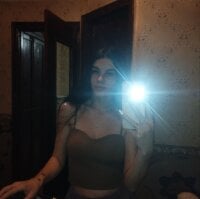 Naughty_Lika