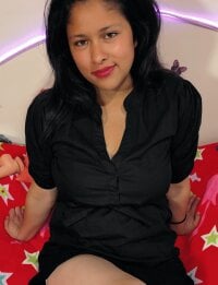 DANYXS's webcam live show