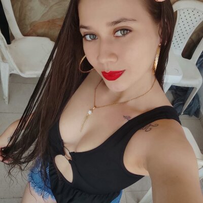 paris_and_leonel 🚠 live online chat