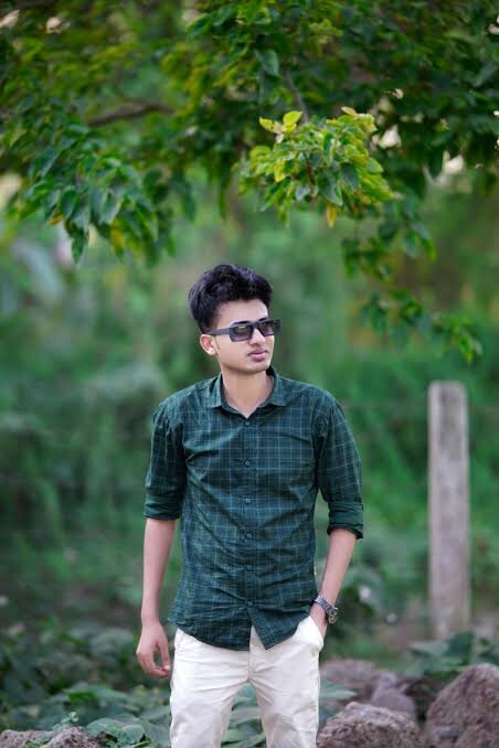 Rohit12138