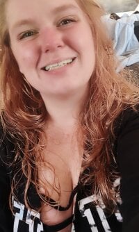 thickthighssavelives93's Offline XXX Chat