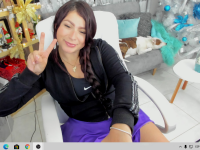 anya_rosse's Offline XXX Chat