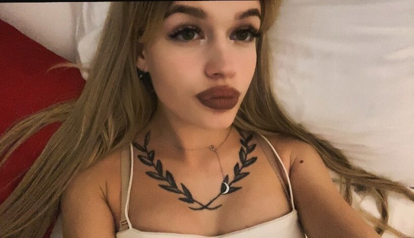blondesssa