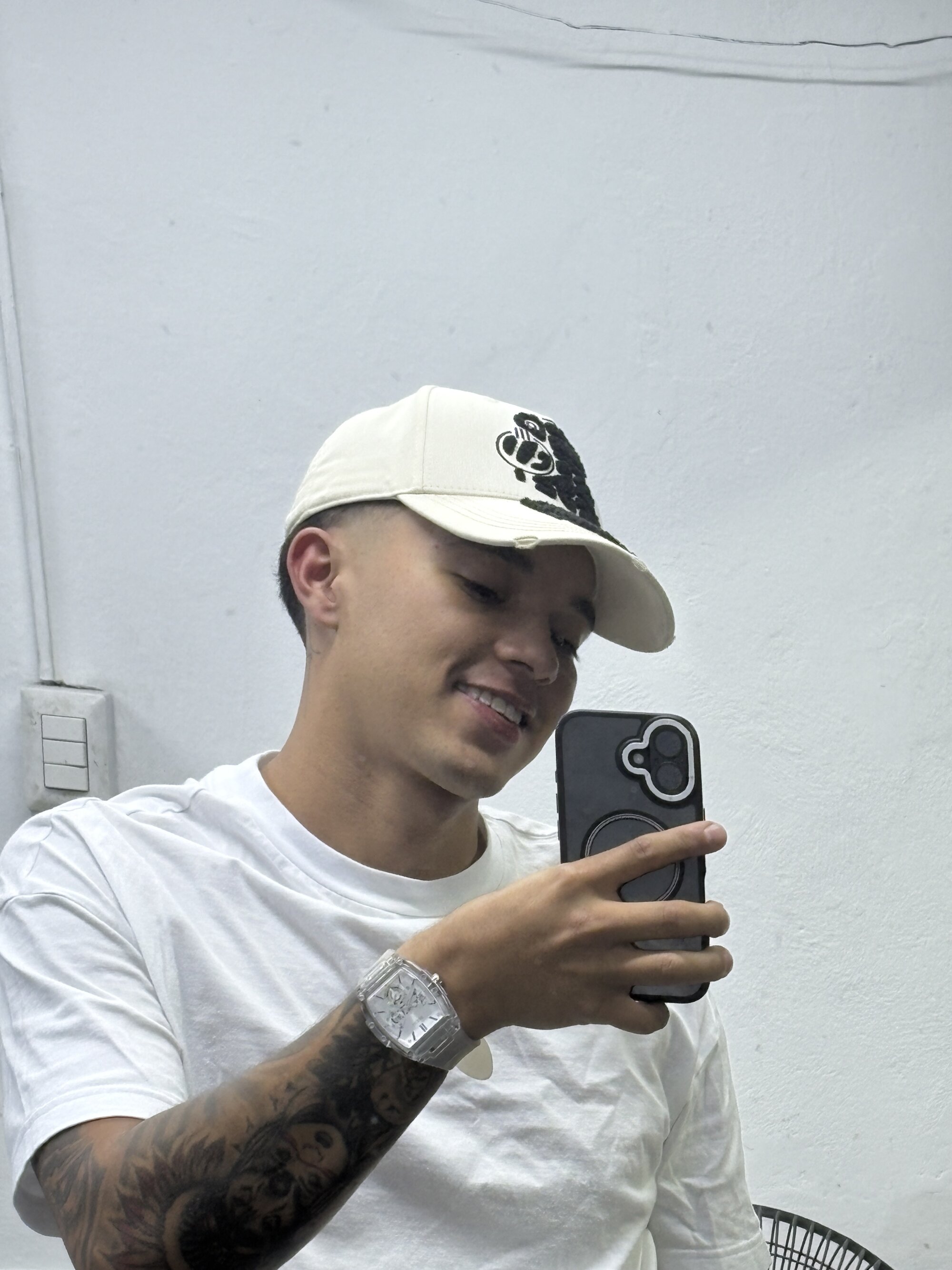 elian_lee