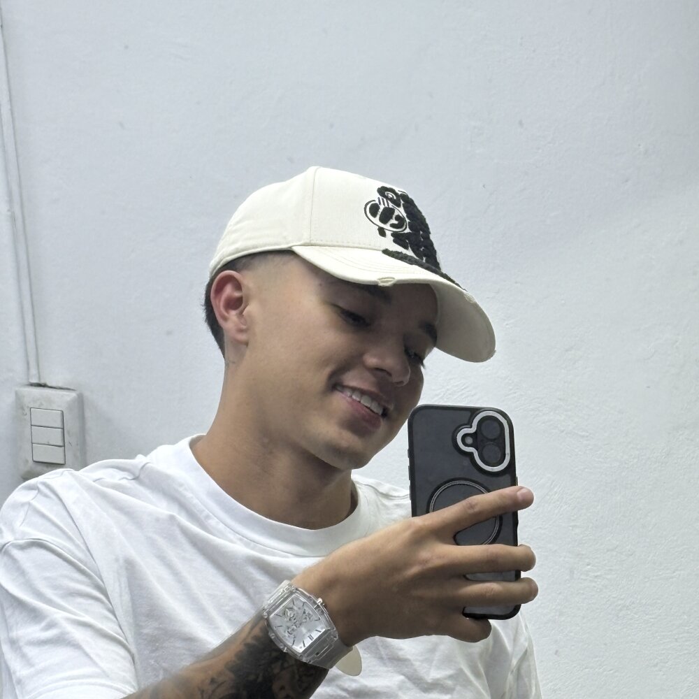 Czat XXX offline – elian_lee