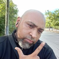 Cartmandillo41's Offline Chat Room