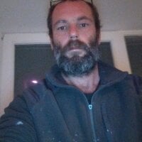 Damian1234da's webcam live show