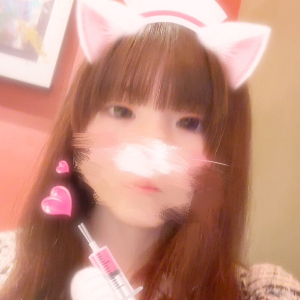 webcam-sexe.net _natsumi livesex profile in the-crimson-dungeon cams