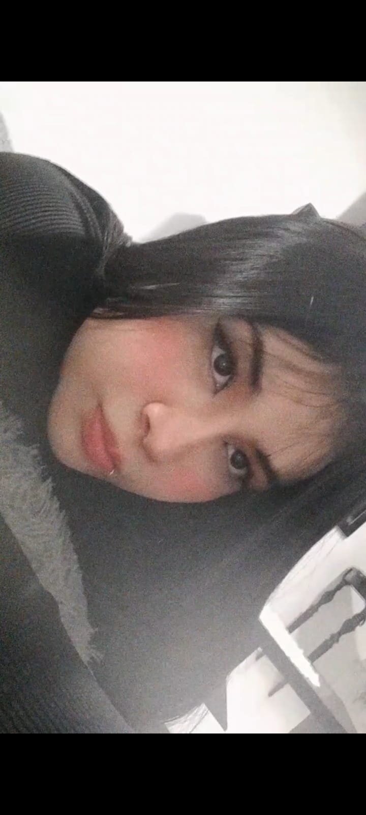 Miaa_coopers