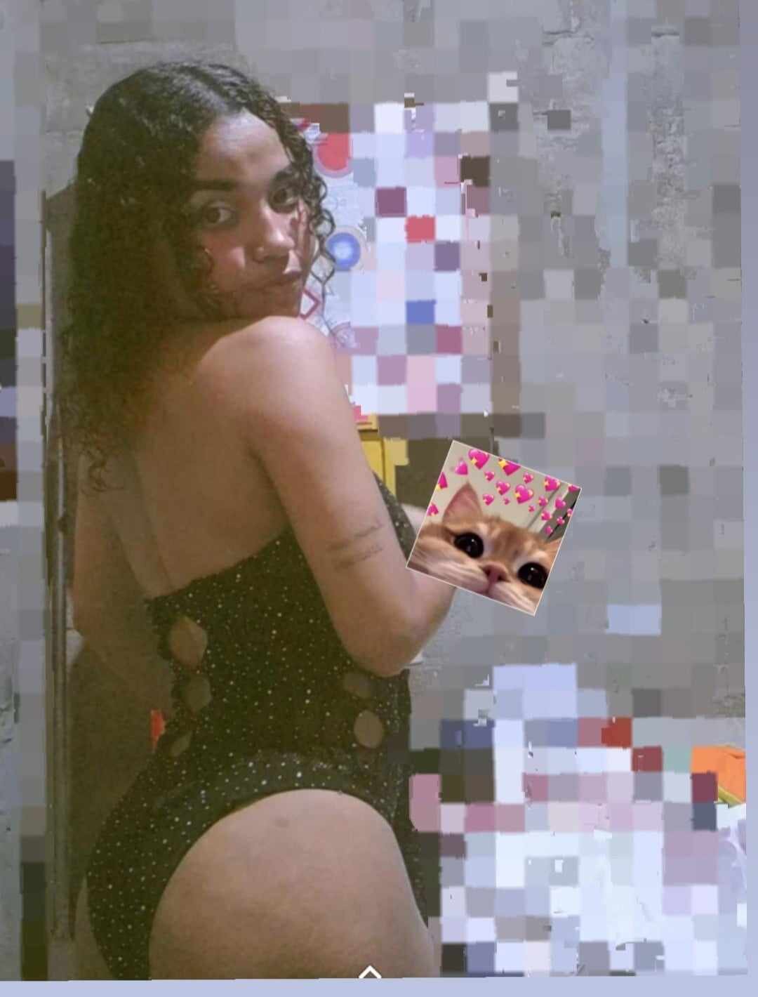minimi_naty