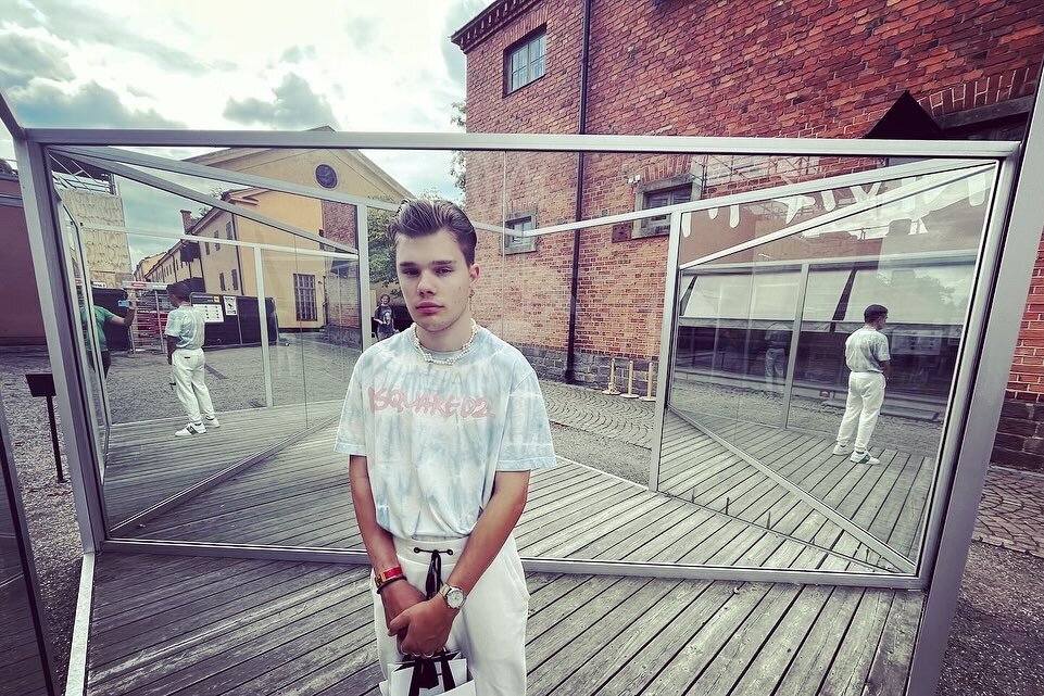 DIRTY_BOY93